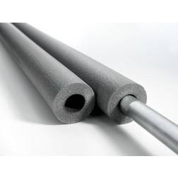 NMC Climaflex Rørisolering 42x13 Mm/2m K.90m