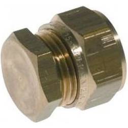 VSH slutmuffe 22 mm