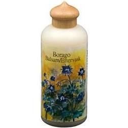 Rømer Borago eftervask 250ml