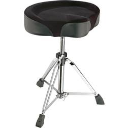 Konig & Meyer 14039 Drummer's Seat