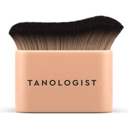 Tanologist Blending Brush