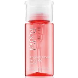 Rodial Dragon's Blood Deluxe Cleansing Water 100ml