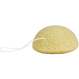 Benecos Natural Konjac Sponge Green Tea