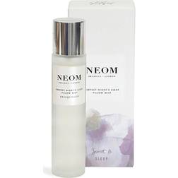 Neom Perfect Night's Sleep Pillow Mist