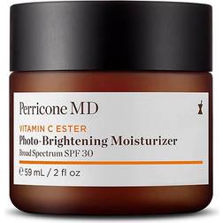 Perricone MD Photo-Brightening Moisturizer Broad Spectrum SPF 30