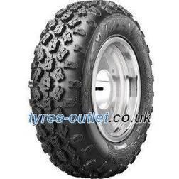 Maxxis MS-CR1 Razr Plus MX (20x6.00/ R10