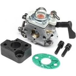 Maverick Carburettor Set Me 432