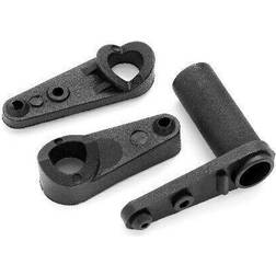 Maverick Servo Saver Arm Set MV150132