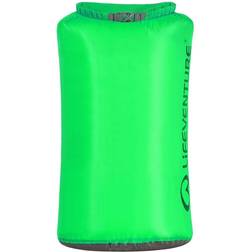 Lifeventure Ultralight Dry Bag 55L