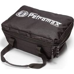 Petromax Transport Bag For Loaf Pan K8 Nocolour OneSize