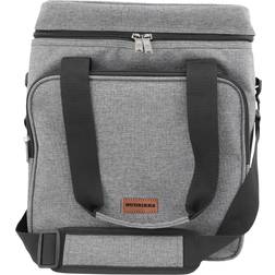 Muurikka Cooler Bag