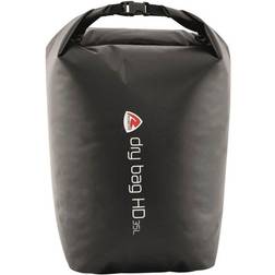 Robens Bolsa estanca Dry Bag HD 35L negro Black