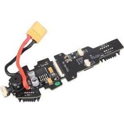 Walkera Power Board