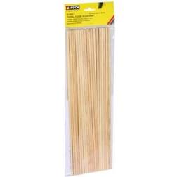 Noch TERRA-FORM 61650 Wooden struts Wood 35 pc(s)