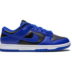 Nike Dunk Low GS - Blue Men's