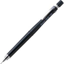 Pilot H-325 Stiftblyant 0,5