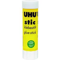 UHU 40g Glue Stick