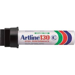 Artline Poster Marker 2mm gul