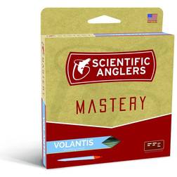 Scientific Anglers Scientific Anglers Volantis skydehoved