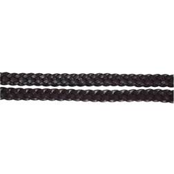 Hy Equestrian Plaited Reins