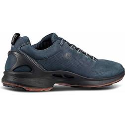 ecco M Biom Fjuel Low M - Blue