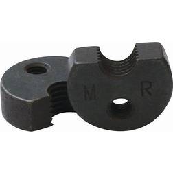Ridgid 8mm Bakker F/gev.Stangs