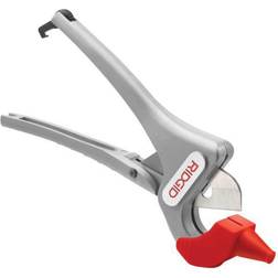 Ridgid plastrørsaks PC 1375/3 35 mm
