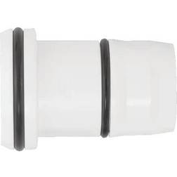 JG Speedfit 15MM Speedfit 'Superseal' Pipe Insert