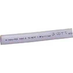 Uponor Pex 40x5,5 Mm, 6 M, 10 Bar