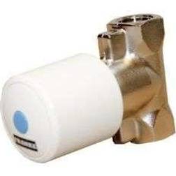 Franke Urinalventil aqua 6340/30-1/2