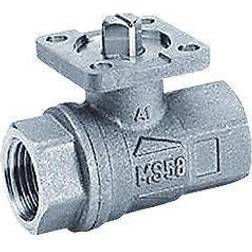 Ego 1 1/4 Lybra ISO-top
