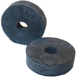 Pakning pekanit 16 mm