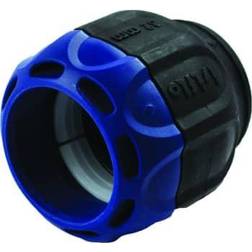 isiflo 63mm Sprint Slutmuffe