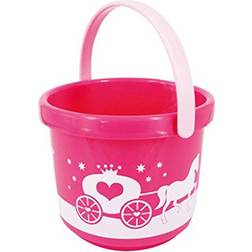 Spielstabil Small Bucket Princess