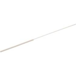 Tombow Gum Rond 2 Stuks