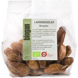 Biogan Liquor Dates Eco 200g