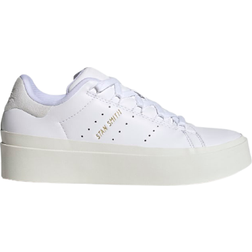 adidas Stan Smith Bonega W - Cloud White