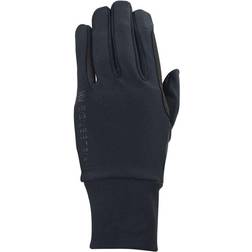Hy Equestrian Snowstorm Riding Glove