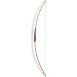 BestSaller Sports Bue 120cm