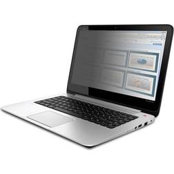 V7 Notebook Privacy Filter 12.5"