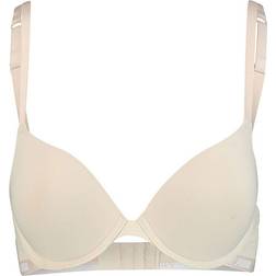 Puma Push-Up Bra - Rose