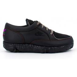 NIKE Be-Do-Win SP - Black/Off Noir/Multi-Color