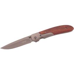 Herbertz 219711 Pocket knife