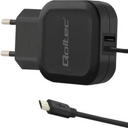 Qoltec 50189