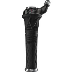 Sram XX1 Grip Shift Rear 11-Speed