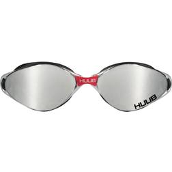 Huub Altair Swim Goggles