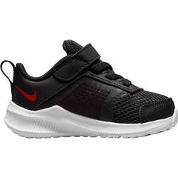 Nike Sneakers Downshifter 11 TDV CZ3967 005