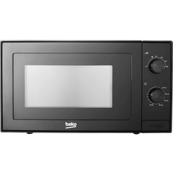 Beko MOC20100BFB Black