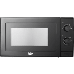 Beko MOC20100BFB Sort