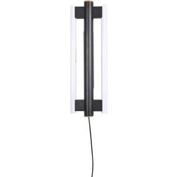 Frama Eiffel Wall light